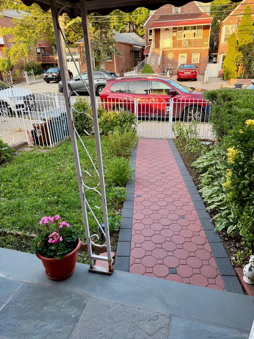 2719 Seymour Avenue, New York, NY, 3 Bedrooms Bedrooms, 6 Rooms Rooms,2 BathroomsBathrooms,Residential,For Rent,Seymour,0,1033880 2719 Seymour Avenue, New York, NY, 3 Bedrooms Bedrooms, 6 Rooms Rooms,2 BathroomsBathrooms,Residential,For Rent,Seymour,0,1033880