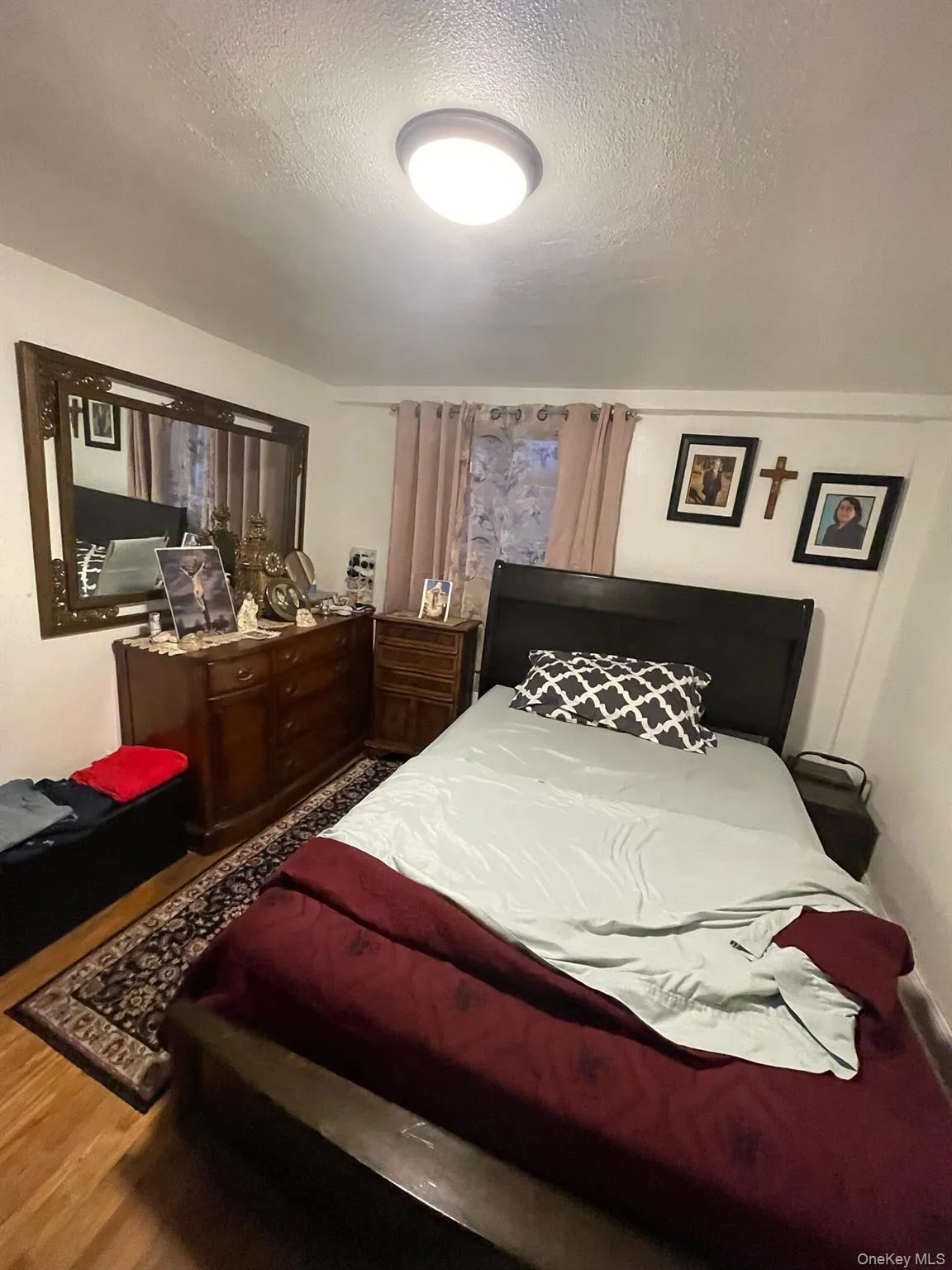 2719 Seymour Avenue, New York, NY, 3 Bedrooms Bedrooms, 6 Rooms Rooms,2 BathroomsBathrooms,Residential,For Rent,Seymour,0,1033880 2719 Seymour Avenue, New York, NY, 3 Bedrooms Bedrooms, 6 Rooms Rooms,2 BathroomsBathrooms,Residential,For Rent,Seymour,0,1033880