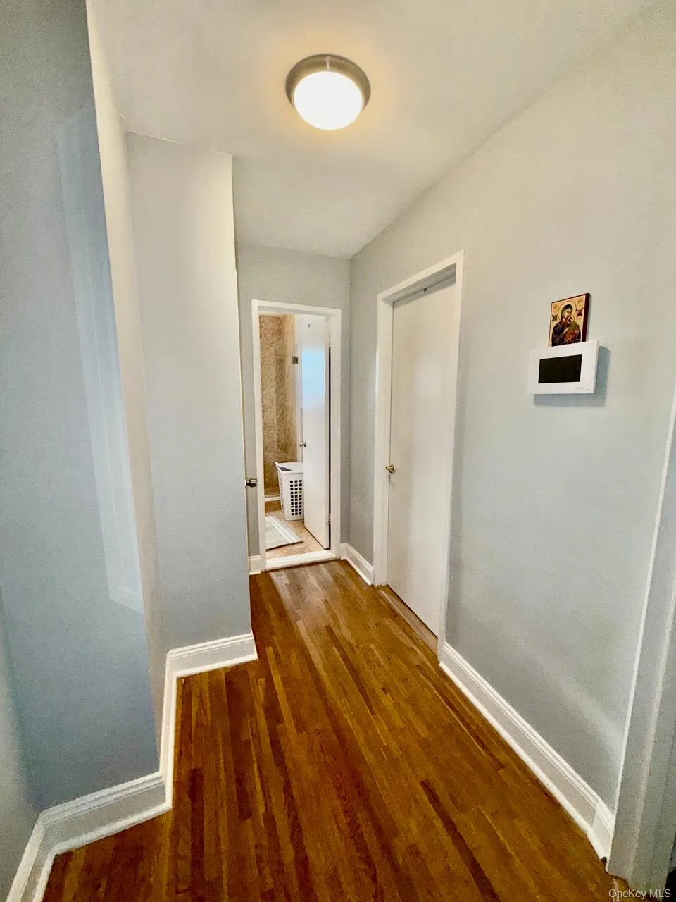 2719 Seymour Avenue, New York, NY, 3 Bedrooms Bedrooms, 6 Rooms Rooms,2 BathroomsBathrooms,Residential,For Rent,Seymour,0,1033880 2719 Seymour Avenue, New York, NY, 3 Bedrooms Bedrooms, 6 Rooms Rooms,2 BathroomsBathrooms,Residential,For Rent,Seymour,0,1033880
