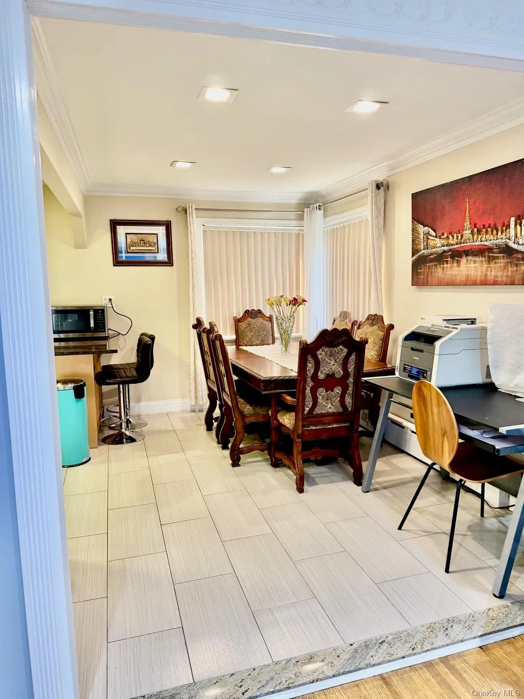 2719 Seymour Avenue, New York, NY, 3 Bedrooms Bedrooms, 6 Rooms Rooms,2 BathroomsBathrooms,Residential,For Rent,Seymour,0,1033880 2719 Seymour Avenue, New York, NY, 3 Bedrooms Bedrooms, 6 Rooms Rooms,2 BathroomsBathrooms,Residential,For Rent,Seymour,0,1033880