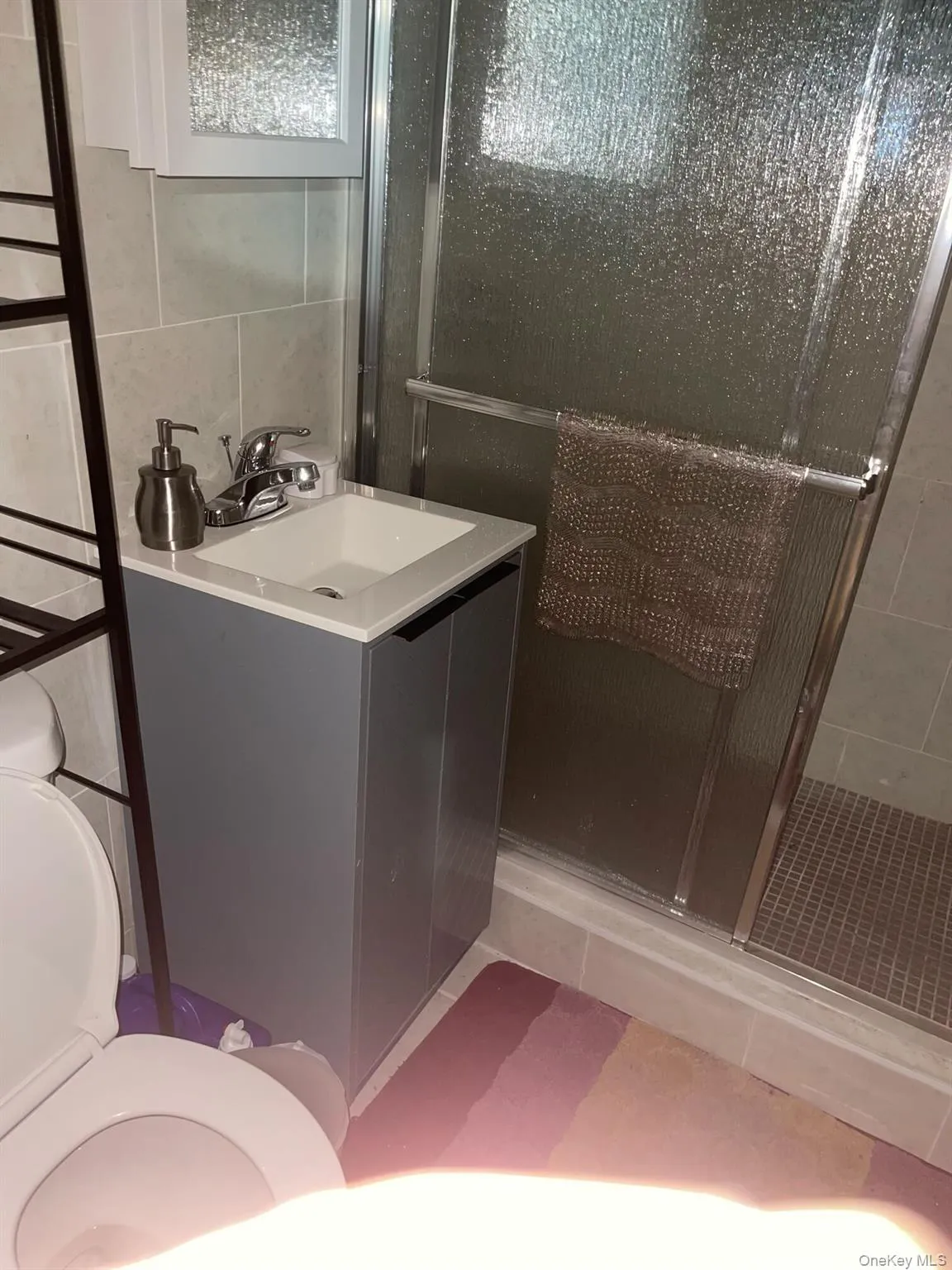2719 Seymour Avenue, New York, NY, 3 Bedrooms Bedrooms, 6 Rooms Rooms,2 BathroomsBathrooms,Residential,For Rent,Seymour,0,1033880 2719 Seymour Avenue, New York, NY, 3 Bedrooms Bedrooms, 6 Rooms Rooms,2 BathroomsBathrooms,Residential,For Rent,Seymour,0,1033880