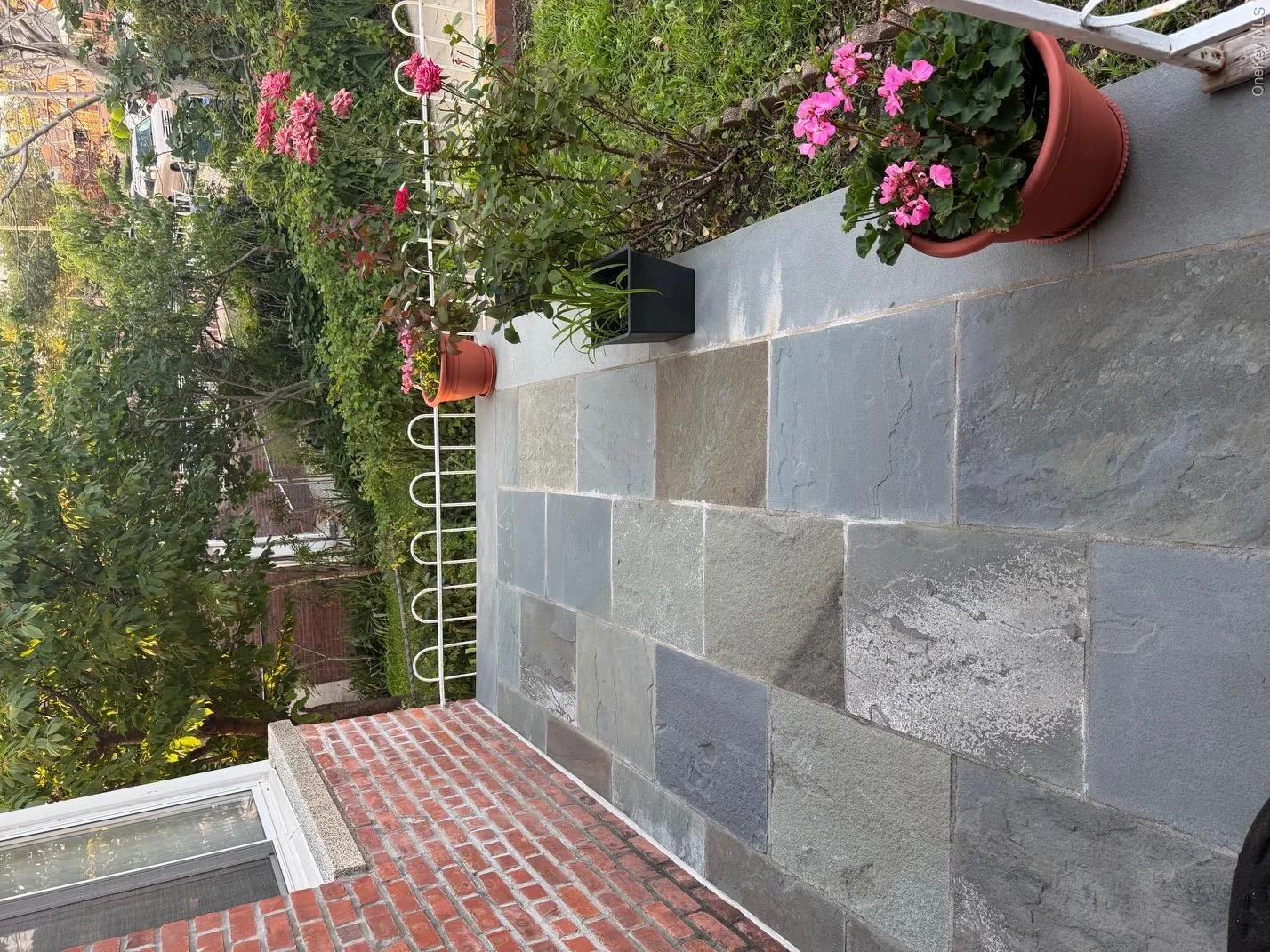 2719 Seymour Avenue, New York, NY, 3 Bedrooms Bedrooms, 6 Rooms Rooms,2 BathroomsBathrooms,Residential,For Rent,Seymour,0,1033880 2719 Seymour Avenue, New York, NY, 3 Bedrooms Bedrooms, 6 Rooms Rooms,2 BathroomsBathrooms,Residential,For Rent,Seymour,0,1033880