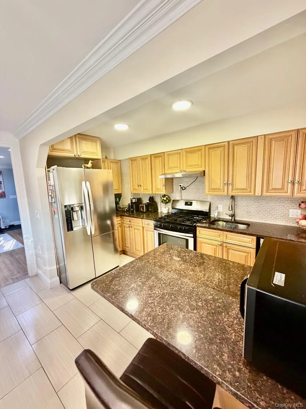 2719 Seymour Avenue, New York, NY, 3 Bedrooms Bedrooms, 6 Rooms Rooms,2 BathroomsBathrooms,Residential,For Rent,Seymour,0,1033880 2719 Seymour Avenue, New York, NY, 3 Bedrooms Bedrooms, 6 Rooms Rooms,2 BathroomsBathrooms,Residential,For Rent,Seymour,0,1033880