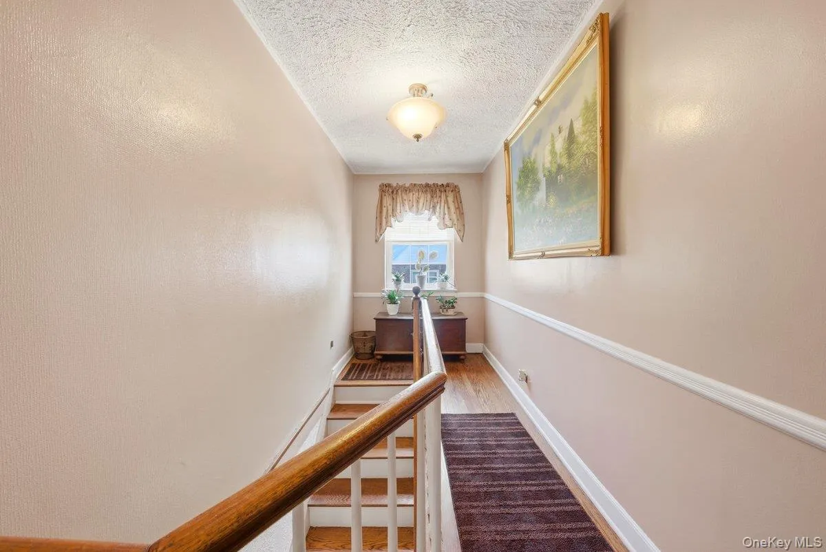 51 Cumberland Drive, Yonkers, NY, 3 Bedrooms Bedrooms, 10 Rooms Rooms,2 BathroomsBathrooms,Residential,For Rent,Cumberland,0,1033881 51 Cumberland Drive, Yonkers, NY, 3 Bedrooms Bedrooms, 10 Rooms Rooms,2 BathroomsBathrooms,Residential,For Rent,Cumberland,0,1033881