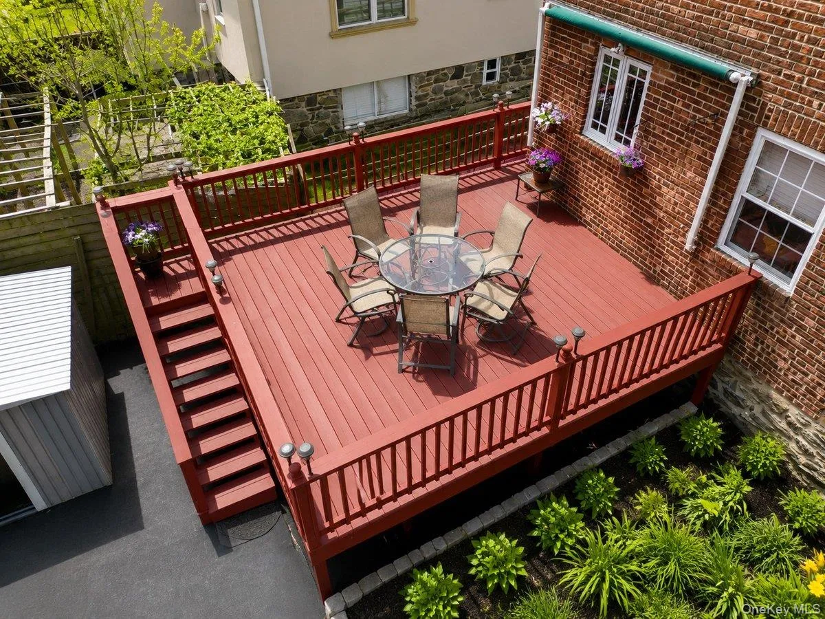 51 Cumberland Drive, Yonkers, NY, 3 Bedrooms Bedrooms, 10 Rooms Rooms,2 BathroomsBathrooms,Residential,For Rent,Cumberland,0,1033881 51 Cumberland Drive, Yonkers, NY, 3 Bedrooms Bedrooms, 10 Rooms Rooms,2 BathroomsBathrooms,Residential,For Rent,Cumberland,0,1033881