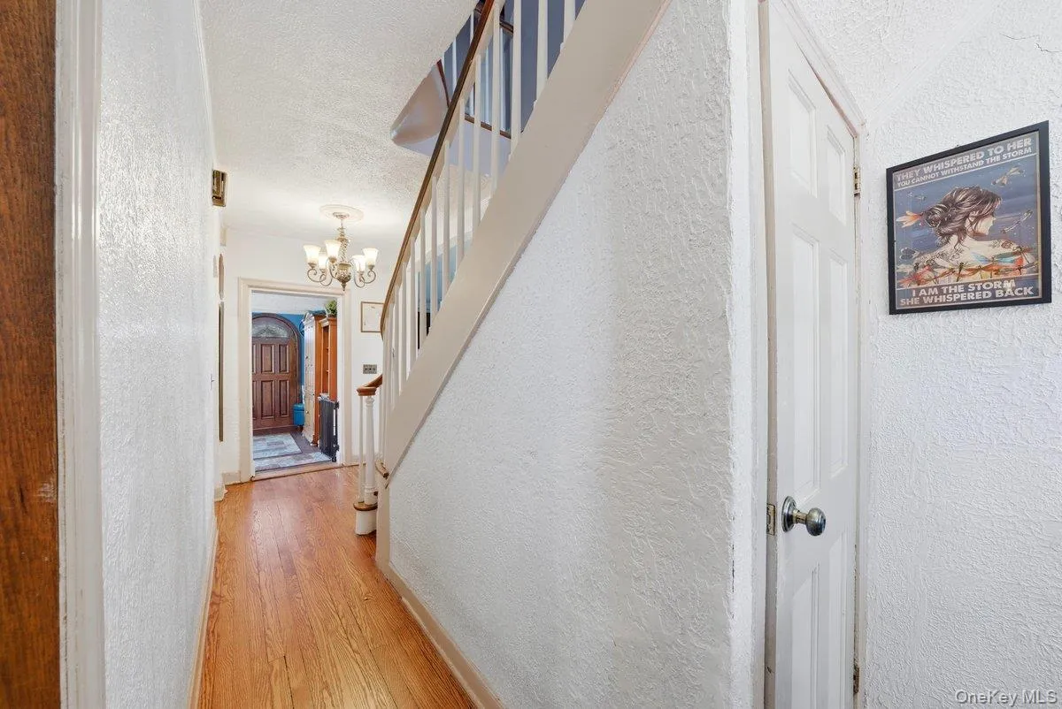 51 Cumberland Drive, Yonkers, NY, 3 Bedrooms Bedrooms, 10 Rooms Rooms,2 BathroomsBathrooms,Residential,For Rent,Cumberland,0,1033881 51 Cumberland Drive, Yonkers, NY, 3 Bedrooms Bedrooms, 10 Rooms Rooms,2 BathroomsBathrooms,Residential,For Rent,Cumberland,0,1033881