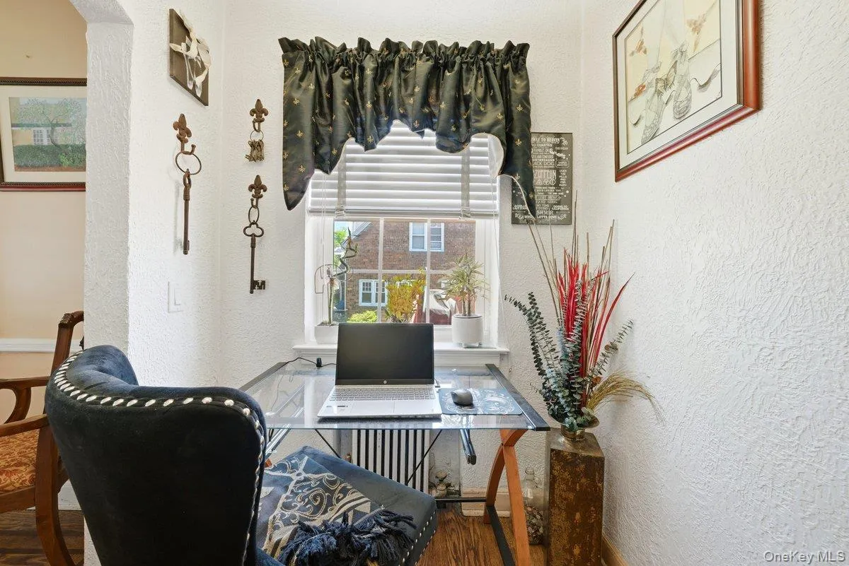 51 Cumberland Drive, Yonkers, NY, 3 Bedrooms Bedrooms, 10 Rooms Rooms,2 BathroomsBathrooms,Residential,For Rent,Cumberland,0,1033881 51 Cumberland Drive, Yonkers, NY, 3 Bedrooms Bedrooms, 10 Rooms Rooms,2 BathroomsBathrooms,Residential,For Rent,Cumberland,0,1033881