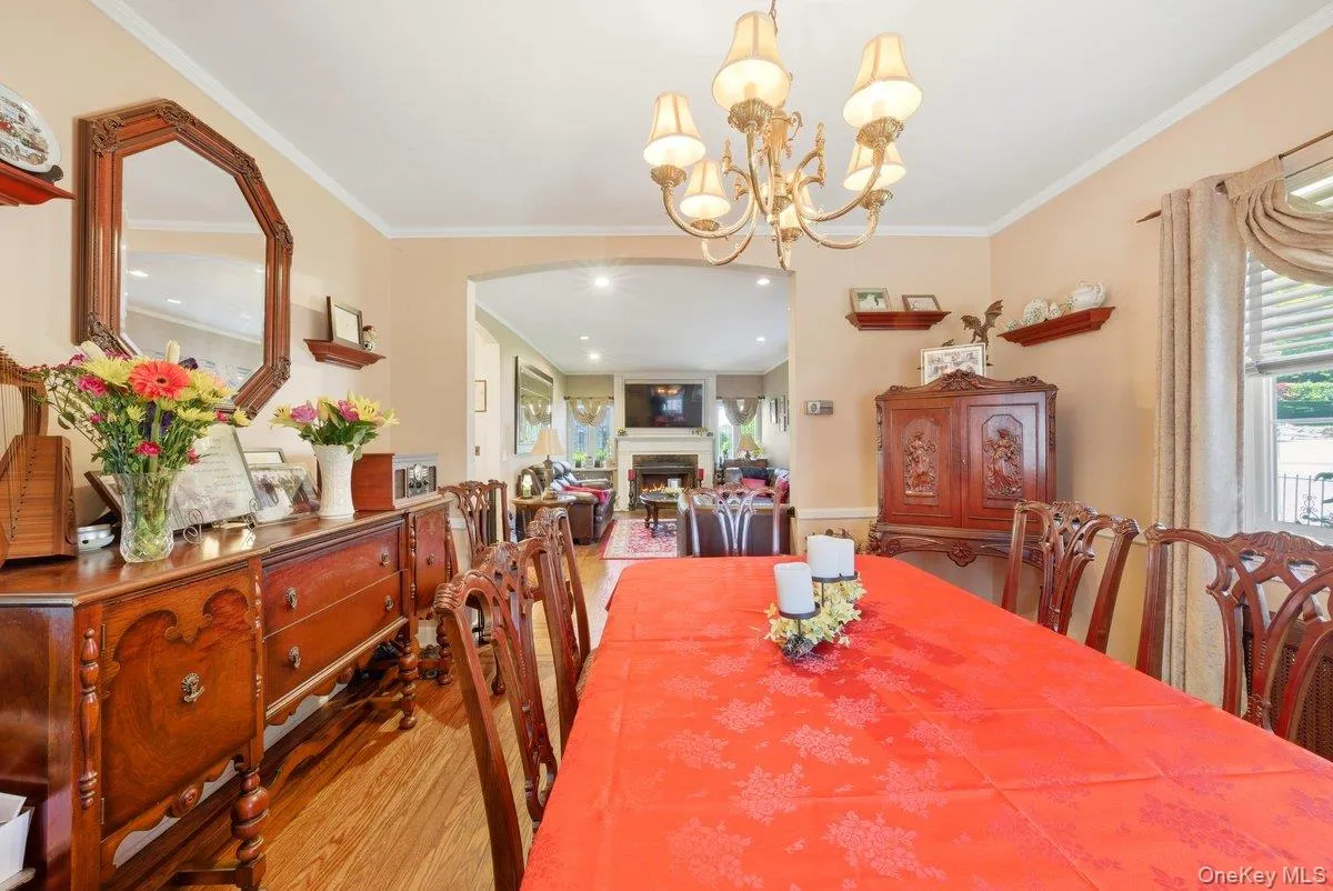 51 Cumberland Drive, Yonkers, NY, 3 Bedrooms Bedrooms, 10 Rooms Rooms,2 BathroomsBathrooms,Residential,For Rent,Cumberland,0,1033881 51 Cumberland Drive, Yonkers, NY, 3 Bedrooms Bedrooms, 10 Rooms Rooms,2 BathroomsBathrooms,Residential,For Rent,Cumberland,0,1033881