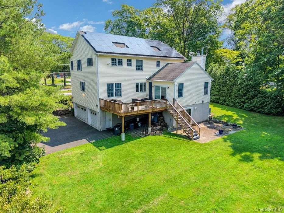 465 North Street, White Plains, NY, 5 Bedrooms Bedrooms, 12 Rooms Rooms,3 BathroomsBathrooms,Residential Lease,For Rent,North,0,1033882 465 North Street, White Plains, NY, 5 Bedrooms Bedrooms, 12 Rooms Rooms,3 BathroomsBathrooms,Residential Lease,For Rent,North,0,1033882