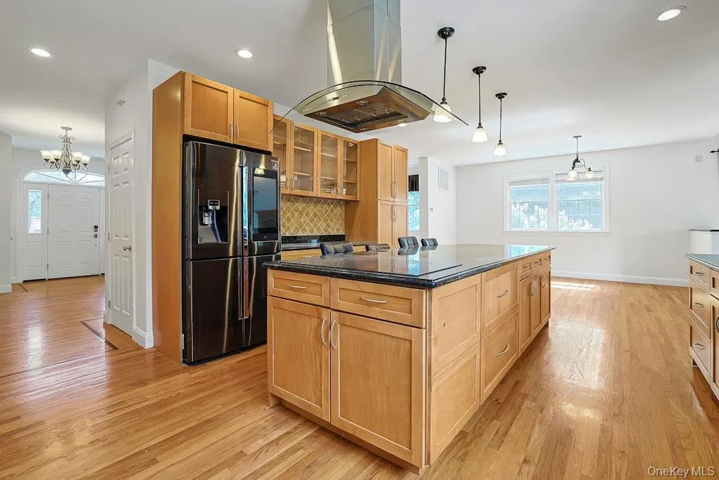 465 North Street, White Plains, NY, 5 Bedrooms Bedrooms, 12 Rooms Rooms,3 BathroomsBathrooms,Residential Lease,For Rent,North,0,1033882 465 North Street, White Plains, NY, 5 Bedrooms Bedrooms, 12 Rooms Rooms,3 BathroomsBathrooms,Residential Lease,For Rent,North,0,1033882