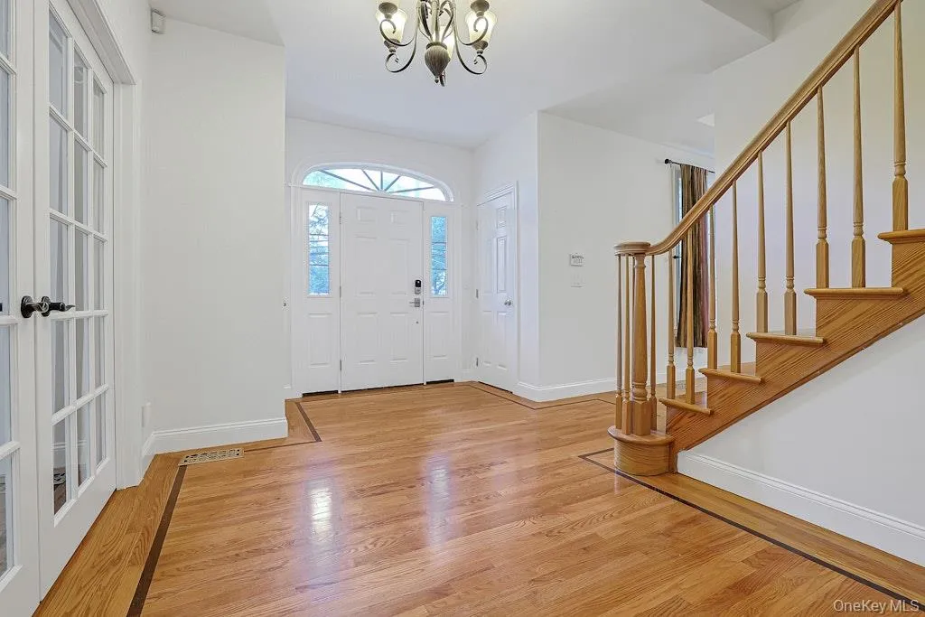465 North Street, White Plains, NY, 5 Bedrooms Bedrooms, 12 Rooms Rooms,3 BathroomsBathrooms,Residential Lease,For Rent,North,0,1033882 465 North Street, White Plains, NY, 5 Bedrooms Bedrooms, 12 Rooms Rooms,3 BathroomsBathrooms,Residential Lease,For Rent,North,0,1033882