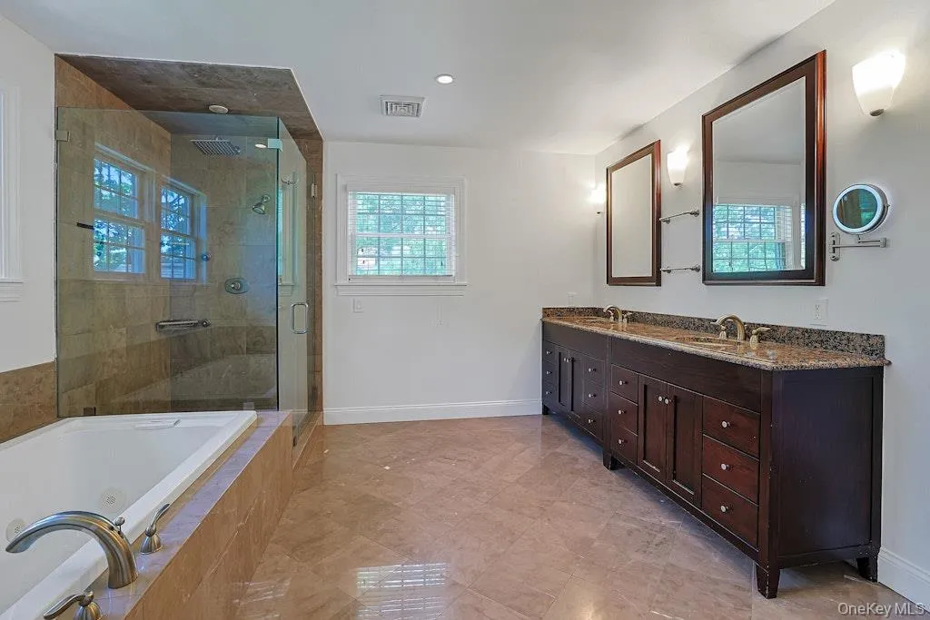 465 North Street, White Plains, NY, 5 Bedrooms Bedrooms, 12 Rooms Rooms,3 BathroomsBathrooms,Residential Lease,For Rent,North,0,1033882 465 North Street, White Plains, NY, 5 Bedrooms Bedrooms, 12 Rooms Rooms,3 BathroomsBathrooms,Residential Lease,For Rent,North,0,1033882