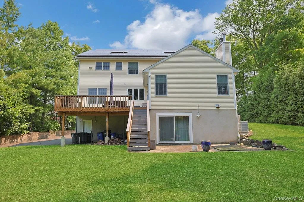 465 North Street, White Plains, NY, 5 Bedrooms Bedrooms, 12 Rooms Rooms,3 BathroomsBathrooms,Residential Lease,For Rent,North,0,1033882 465 North Street, White Plains, NY, 5 Bedrooms Bedrooms, 12 Rooms Rooms,3 BathroomsBathrooms,Residential Lease,For Rent,North,0,1033882