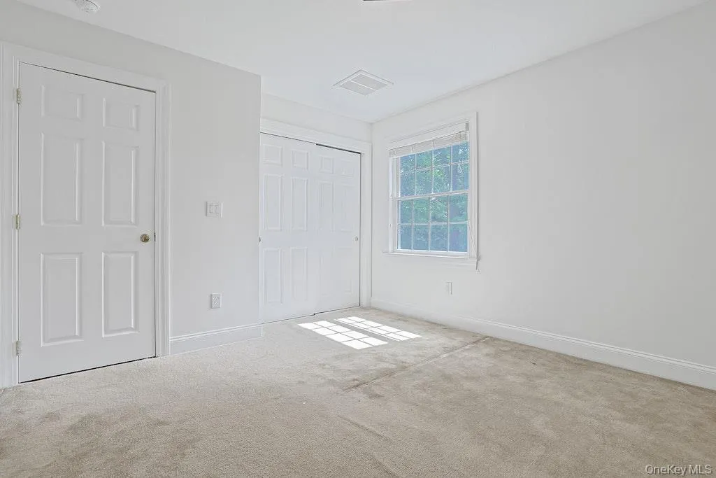 465 North Street, White Plains, NY, 5 Bedrooms Bedrooms, 12 Rooms Rooms,3 BathroomsBathrooms,Residential Lease,For Rent,North,0,1033882 465 North Street, White Plains, NY, 5 Bedrooms Bedrooms, 12 Rooms Rooms,3 BathroomsBathrooms,Residential Lease,For Rent,North,0,1033882