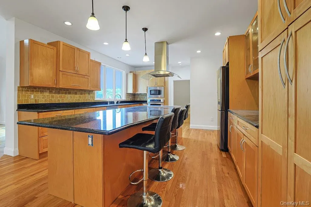 465 North Street, White Plains, NY, 5 Bedrooms Bedrooms, 12 Rooms Rooms,3 BathroomsBathrooms,Residential Lease,For Rent,North,0,1033882 465 North Street, White Plains, NY, 5 Bedrooms Bedrooms, 12 Rooms Rooms,3 BathroomsBathrooms,Residential Lease,For Rent,North,0,1033882