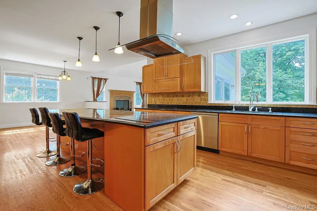 465 North Street, White Plains, NY, 5 Bedrooms Bedrooms, 12 Rooms Rooms,3 BathroomsBathrooms,Residential Lease,For Rent,North,0,1033882 465 North Street, White Plains, NY, 5 Bedrooms Bedrooms, 12 Rooms Rooms,3 BathroomsBathrooms,Residential Lease,For Rent,North,0,1033882