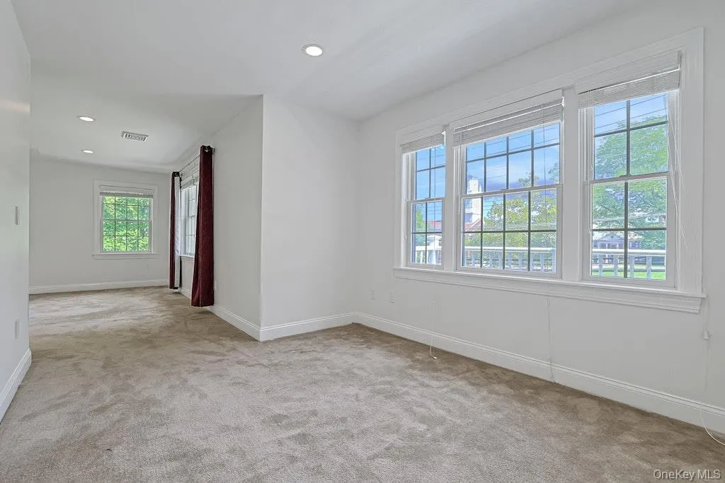 465 North Street, White Plains, NY, 5 Bedrooms Bedrooms, 12 Rooms Rooms,3 BathroomsBathrooms,Residential Lease,For Rent,North,0,1033882 465 North Street, White Plains, NY, 5 Bedrooms Bedrooms, 12 Rooms Rooms,3 BathroomsBathrooms,Residential Lease,For Rent,North,0,1033882