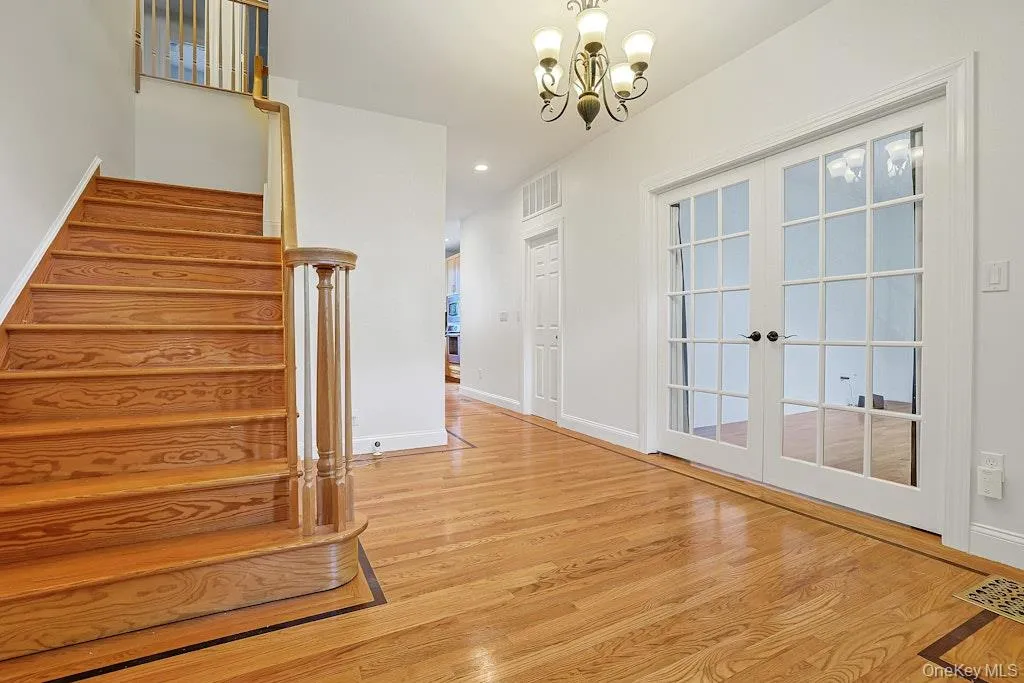465 North Street, White Plains, NY, 5 Bedrooms Bedrooms, 12 Rooms Rooms,3 BathroomsBathrooms,Residential Lease,For Rent,North,0,1033882 465 North Street, White Plains, NY, 5 Bedrooms Bedrooms, 12 Rooms Rooms,3 BathroomsBathrooms,Residential Lease,For Rent,North,0,1033882