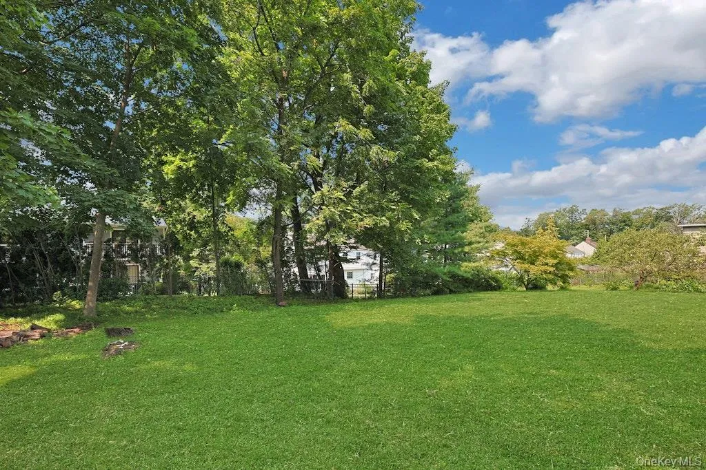 465 North Street, White Plains, NY, 5 Bedrooms Bedrooms, 12 Rooms Rooms,3 BathroomsBathrooms,Residential Lease,For Rent,North,0,1033882 465 North Street, White Plains, NY, 5 Bedrooms Bedrooms, 12 Rooms Rooms,3 BathroomsBathrooms,Residential Lease,For Rent,North,0,1033882