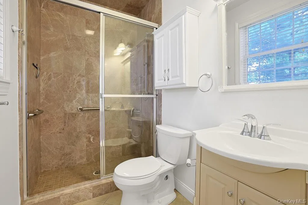 465 North Street, White Plains, NY, 5 Bedrooms Bedrooms, 12 Rooms Rooms,3 BathroomsBathrooms,Residential Lease,For Rent,North,0,1033882 465 North Street, White Plains, NY, 5 Bedrooms Bedrooms, 12 Rooms Rooms,3 BathroomsBathrooms,Residential Lease,For Rent,North,0,1033882
