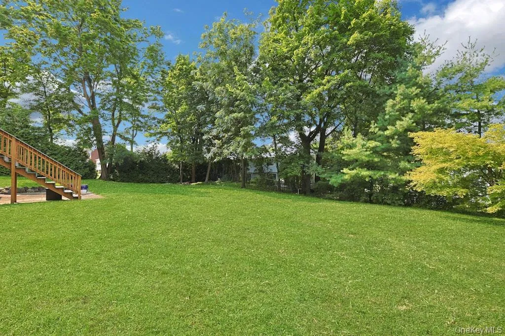 465 North Street, White Plains, NY, 5 Bedrooms Bedrooms, 12 Rooms Rooms,3 BathroomsBathrooms,Residential Lease,For Rent,North,0,1033882 465 North Street, White Plains, NY, 5 Bedrooms Bedrooms, 12 Rooms Rooms,3 BathroomsBathrooms,Residential Lease,For Rent,North,0,1033882