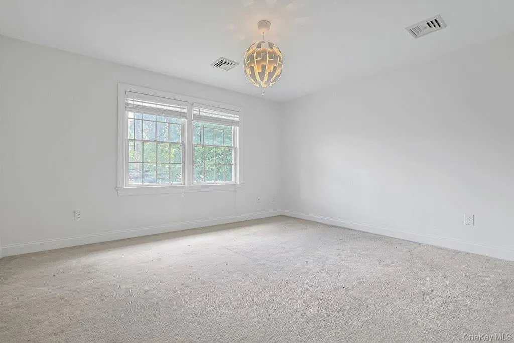 465 North Street, White Plains, NY, 5 Bedrooms Bedrooms, 12 Rooms Rooms,3 BathroomsBathrooms,Residential Lease,For Rent,North,0,1033882 465 North Street, White Plains, NY, 5 Bedrooms Bedrooms, 12 Rooms Rooms,3 BathroomsBathrooms,Residential Lease,For Rent,North,0,1033882