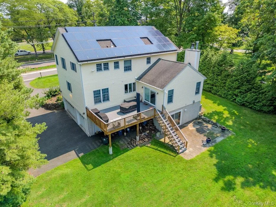 465 North Street, White Plains, NY, 5 Bedrooms Bedrooms, 12 Rooms Rooms,3 BathroomsBathrooms,Residential Lease,For Rent,North,0,1033882 465 North Street, White Plains, NY, 5 Bedrooms Bedrooms, 12 Rooms Rooms,3 BathroomsBathrooms,Residential Lease,For Rent,North,0,1033882