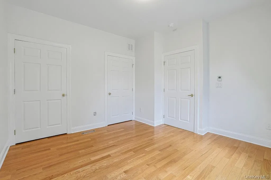 465 North Street, White Plains, NY, 5 Bedrooms Bedrooms, 12 Rooms Rooms,3 BathroomsBathrooms,Residential Lease,For Rent,North,0,1033882 465 North Street, White Plains, NY, 5 Bedrooms Bedrooms, 12 Rooms Rooms,3 BathroomsBathrooms,Residential Lease,For Rent,North,0,1033882