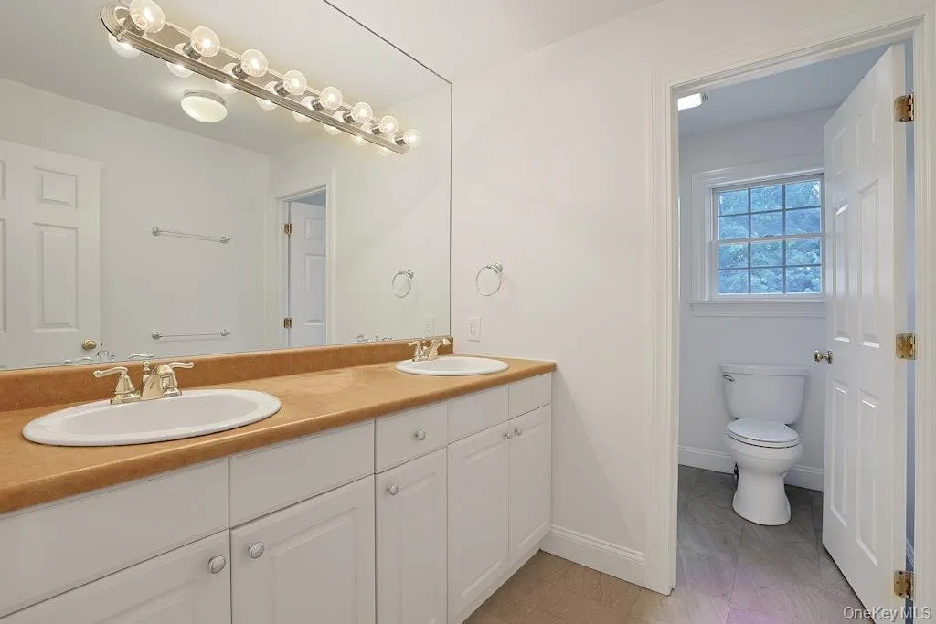 465 North Street, White Plains, NY, 5 Bedrooms Bedrooms, 12 Rooms Rooms,3 BathroomsBathrooms,Residential Lease,For Rent,North,0,1033882 465 North Street, White Plains, NY, 5 Bedrooms Bedrooms, 12 Rooms Rooms,3 BathroomsBathrooms,Residential Lease,For Rent,North,0,1033882