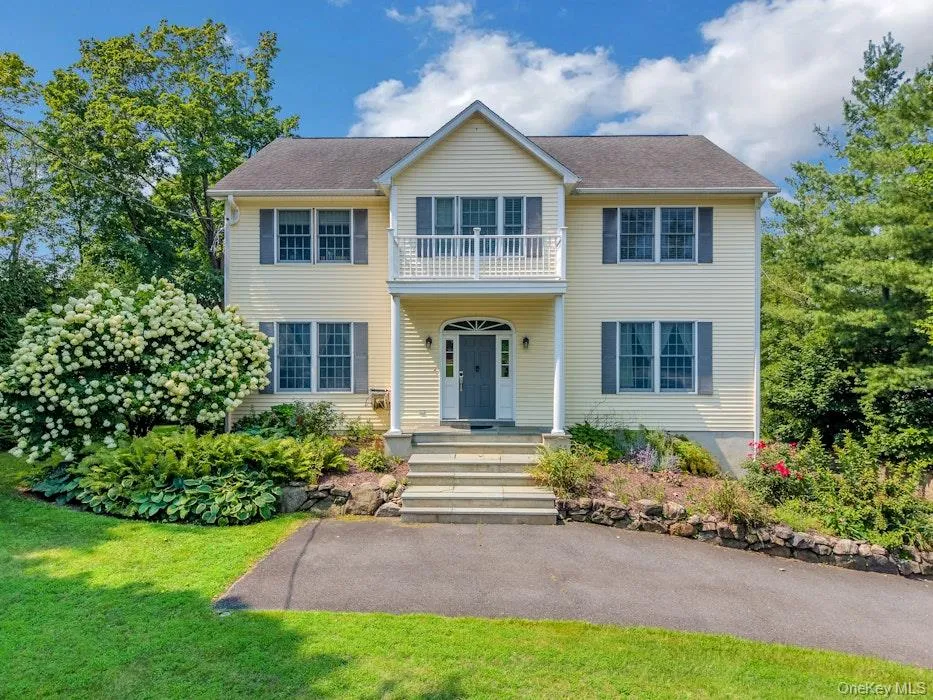 465 North Street, White Plains, NY, 5 Bedrooms Bedrooms, 12 Rooms Rooms,3 BathroomsBathrooms,Residential Lease,For Rent,North,0,1033882 465 North Street, White Plains, NY, 5 Bedrooms Bedrooms, 12 Rooms Rooms,3 BathroomsBathrooms,Residential Lease,For Rent,North,0,1033882