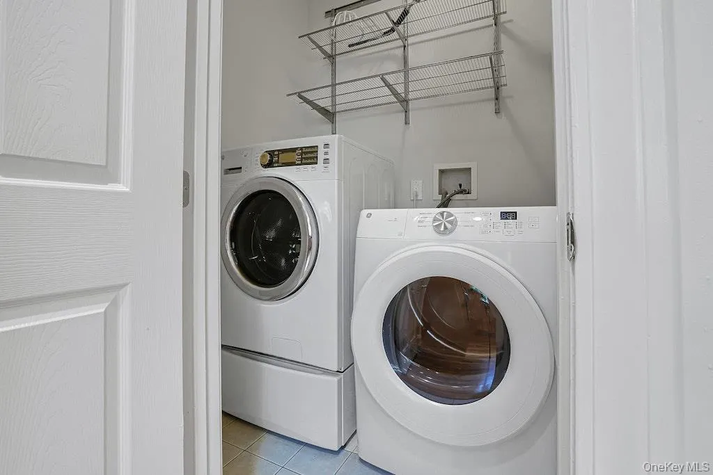 465 North Street, White Plains, NY, 5 Bedrooms Bedrooms, 12 Rooms Rooms,3 BathroomsBathrooms,Residential Lease,For Rent,North,0,1033882 465 North Street, White Plains, NY, 5 Bedrooms Bedrooms, 12 Rooms Rooms,3 BathroomsBathrooms,Residential Lease,For Rent,North,0,1033882