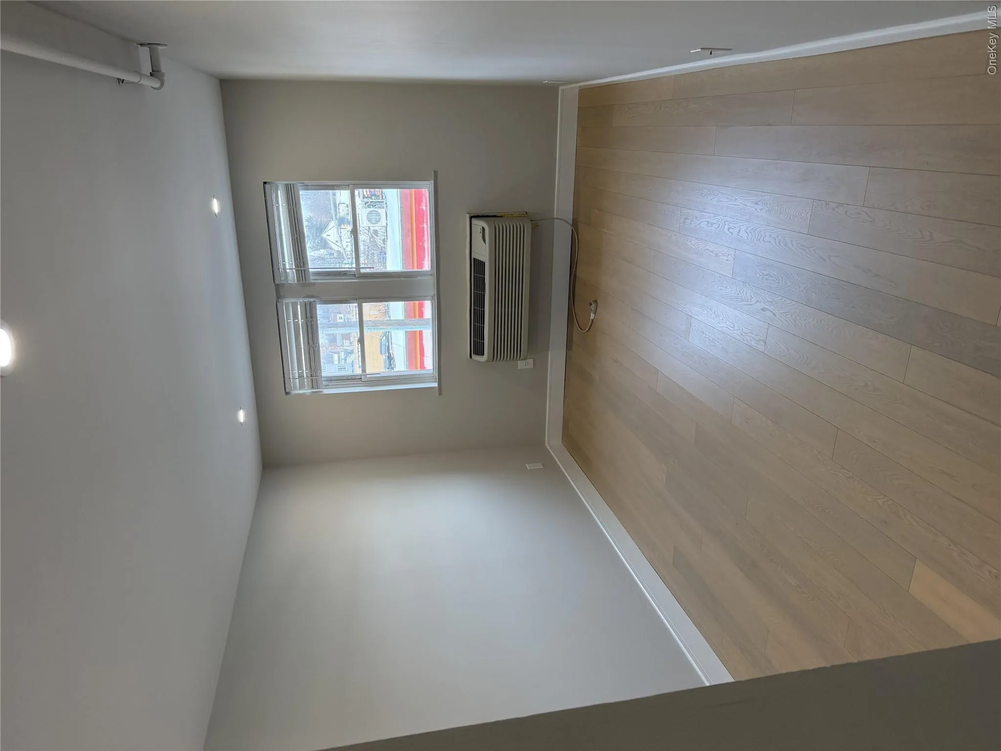 320 Post Avenue, North Hempstead, NY, 1 Bedroom Bedrooms, 3 Rooms Rooms,1 BathroomBathrooms,Residential Lease,For Rent,Post,0,1033883 320 Post Avenue, North Hempstead, NY, 1 Bedroom Bedrooms, 3 Rooms Rooms,1 BathroomBathrooms,Residential Lease,For Rent,Post,0,1033883