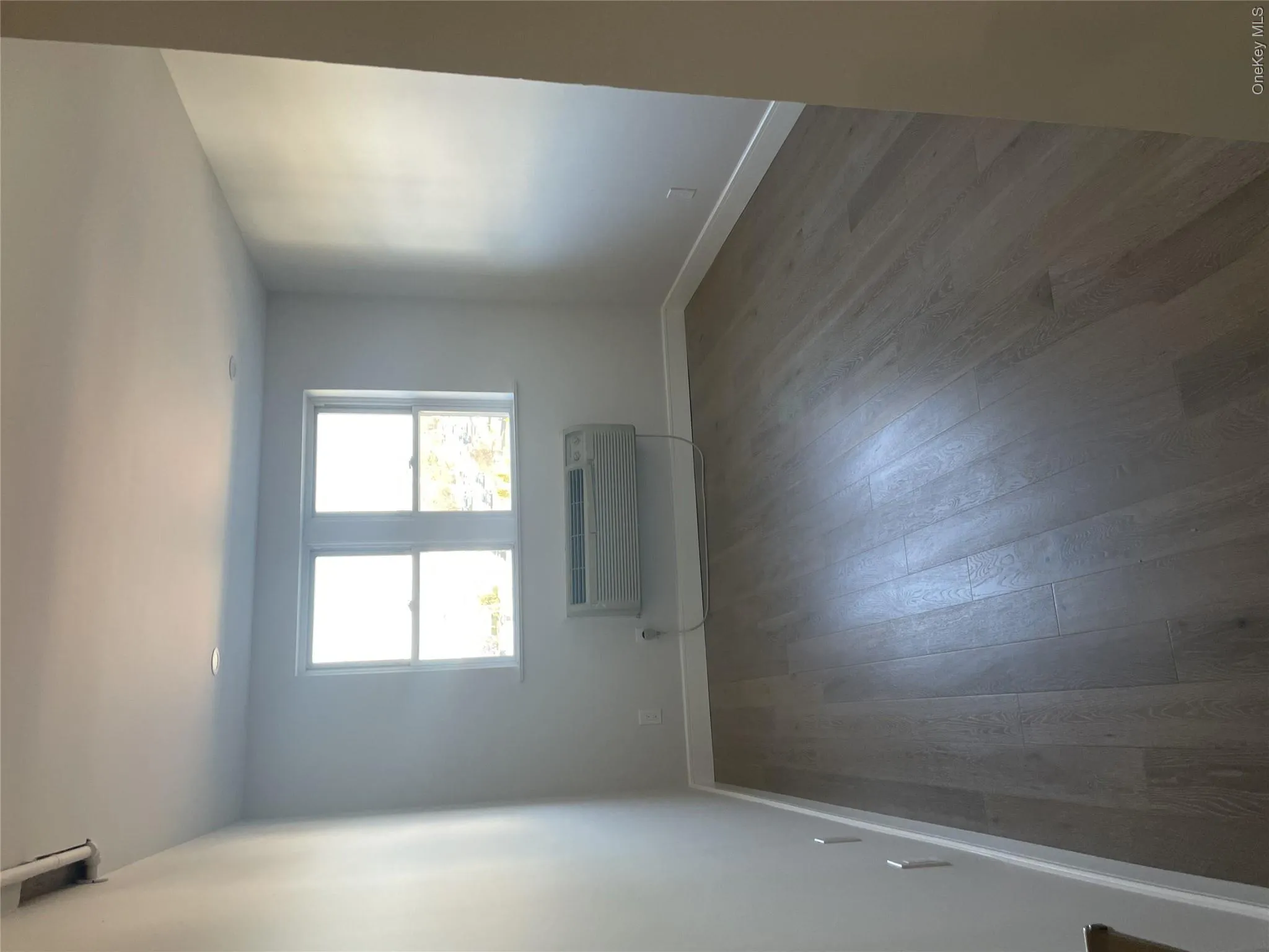 320 Post Avenue, North Hempstead, NY, 1 Bedroom Bedrooms, 3 Rooms Rooms,1 BathroomBathrooms,Residential Lease,For Rent,Post,0,1033883 320 Post Avenue, North Hempstead, NY, 1 Bedroom Bedrooms, 3 Rooms Rooms,1 BathroomBathrooms,Residential Lease,For Rent,Post,0,1033883