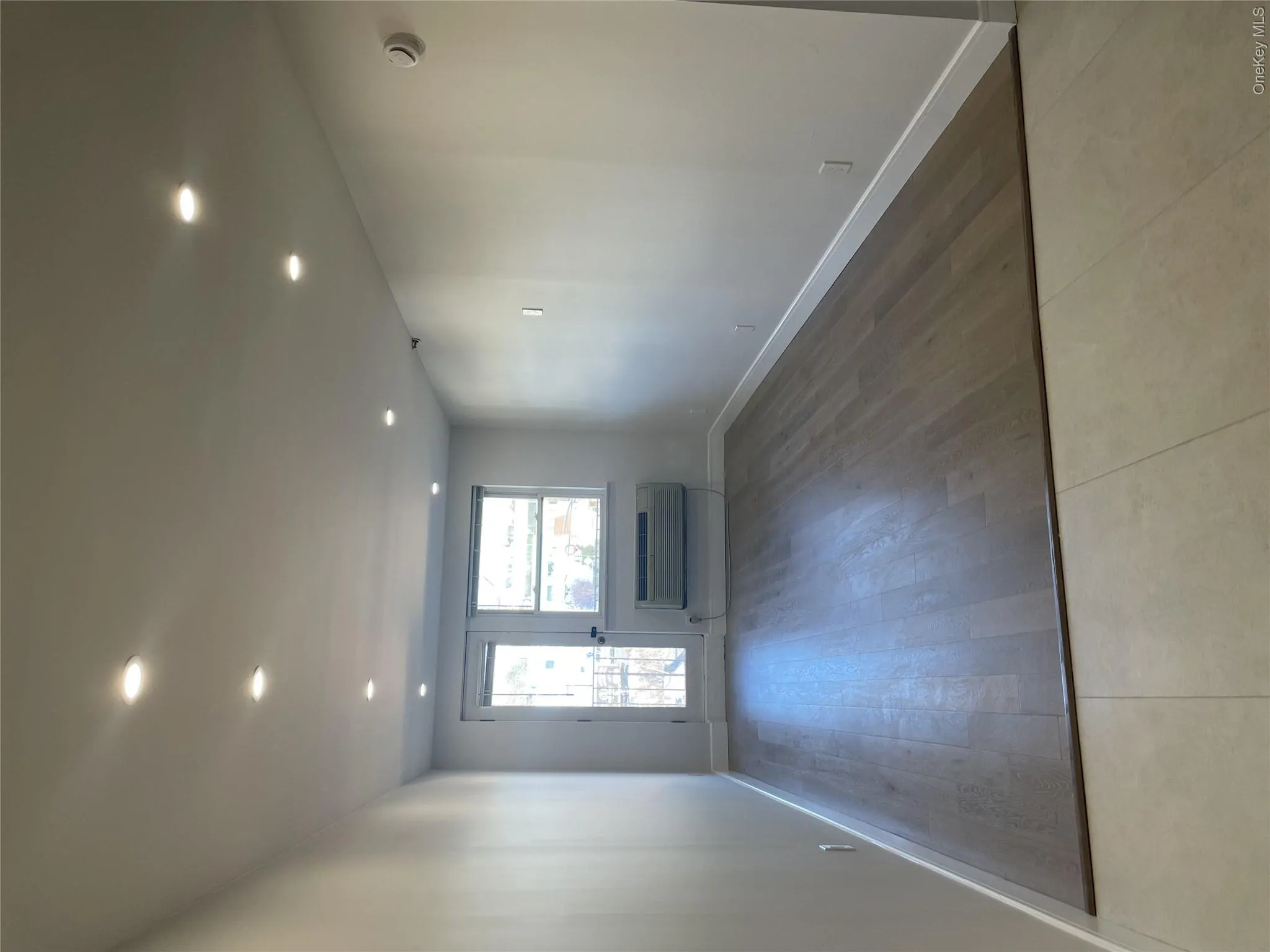 320 Post Avenue, North Hempstead, NY, 1 Bedroom Bedrooms, 3 Rooms Rooms,1 BathroomBathrooms,Residential Lease,For Rent,Post,0,1033883 320 Post Avenue, North Hempstead, NY, 1 Bedroom Bedrooms, 3 Rooms Rooms,1 BathroomBathrooms,Residential Lease,For Rent,Post,0,1033883