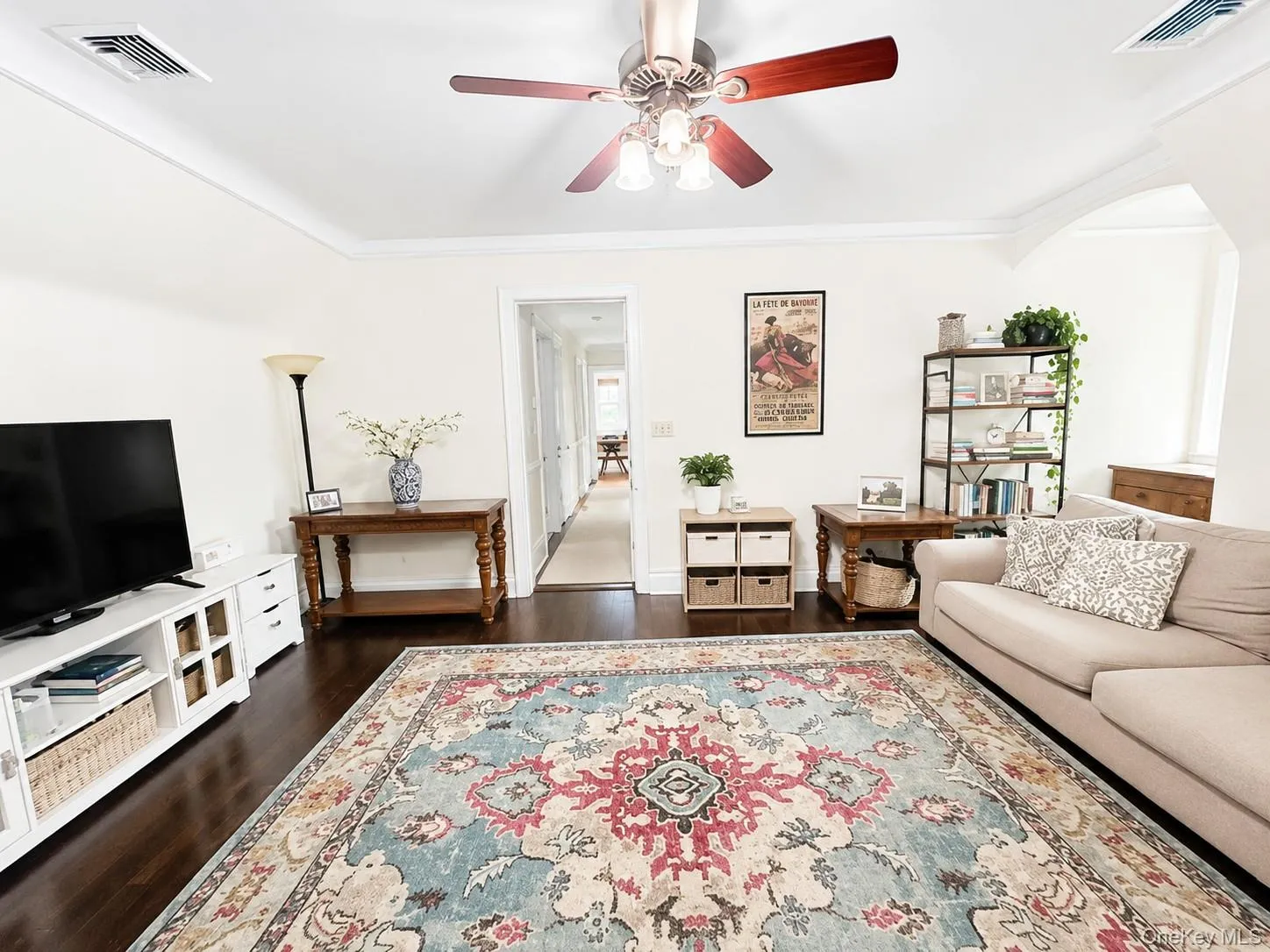 29 Chestnut Avenue, Pelham, NY, 3 Bedroom Bedrooms, 6 Room Rooms,1 BathroomBathrooms,Residential Lease,For Rent,Chestnut,0,1033884 29 Chestnut Avenue, Pelham, NY, 3 Bedroom Bedrooms, 6 Room Rooms,1 BathroomBathrooms,Residential Lease,For Rent,Chestnut,0,1033884