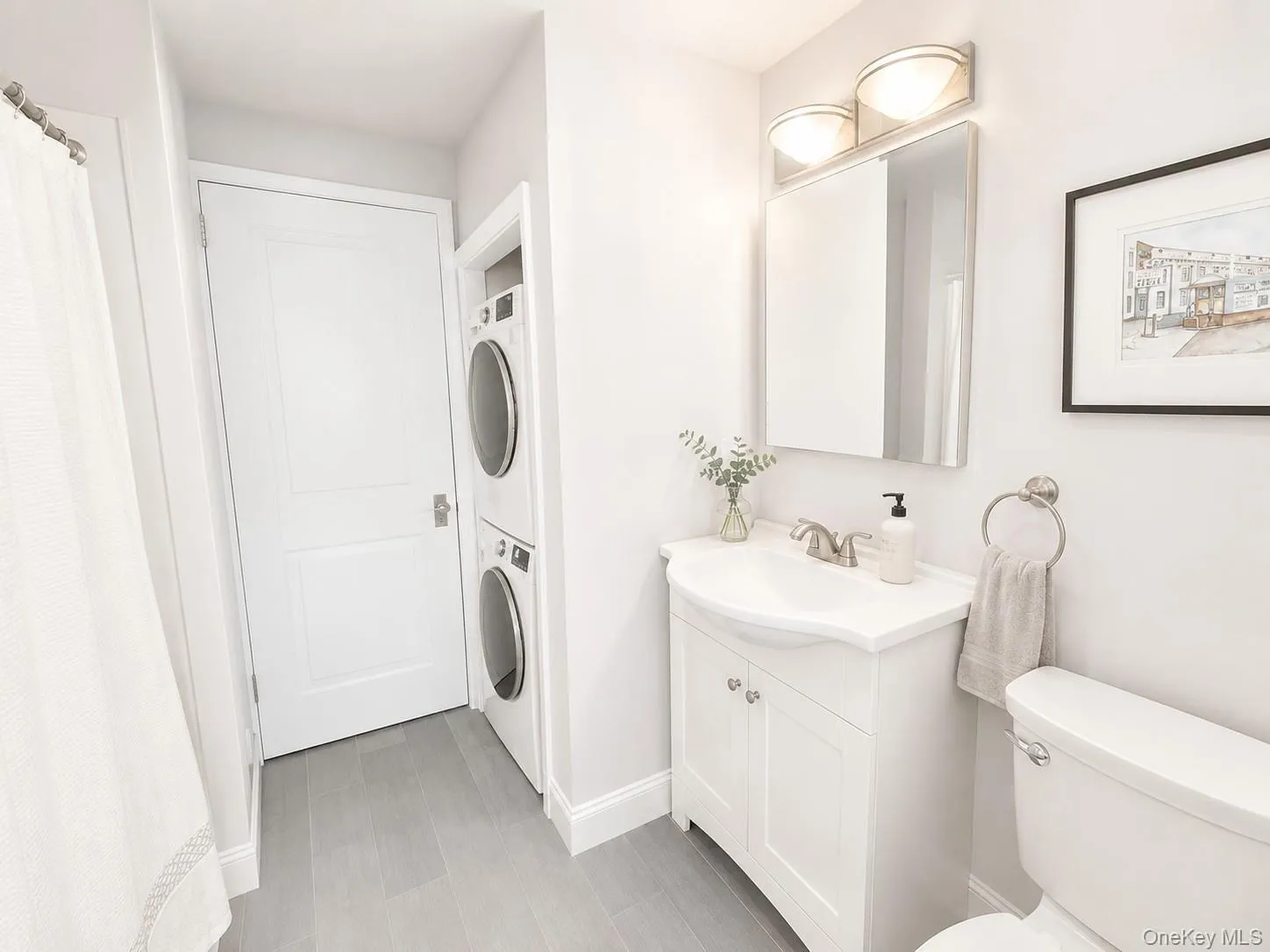 29 Chestnut Avenue, Pelham, NY, 3 Bedrooms Bedrooms, 6 Rooms Rooms,1 BathroomBathrooms,Residential Lease,For Rent,Chestnut,0,1033884 29 Chestnut Avenue, Pelham, NY, 3 Bedrooms Bedrooms, 6 Rooms Rooms,1 BathroomBathrooms,Residential Lease,For Rent,Chestnut,0,1033884