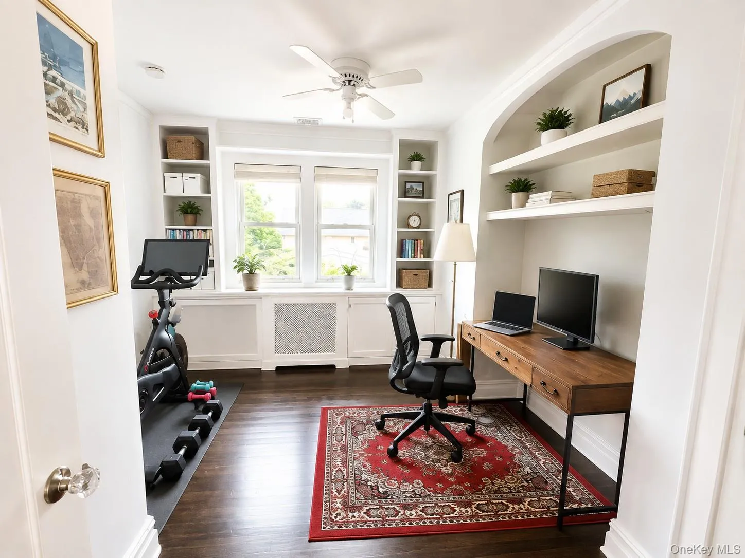 29 Chestnut Avenue, Pelham, NY, 3 Bedrooms Bedrooms, 6 Rooms Rooms,1 BathroomBathrooms,Residential Lease,For Rent,Chestnut,0,1033884 29 Chestnut Avenue, Pelham, NY, 3 Bedrooms Bedrooms, 6 Rooms Rooms,1 BathroomBathrooms,Residential Lease,For Rent,Chestnut,0,1033884