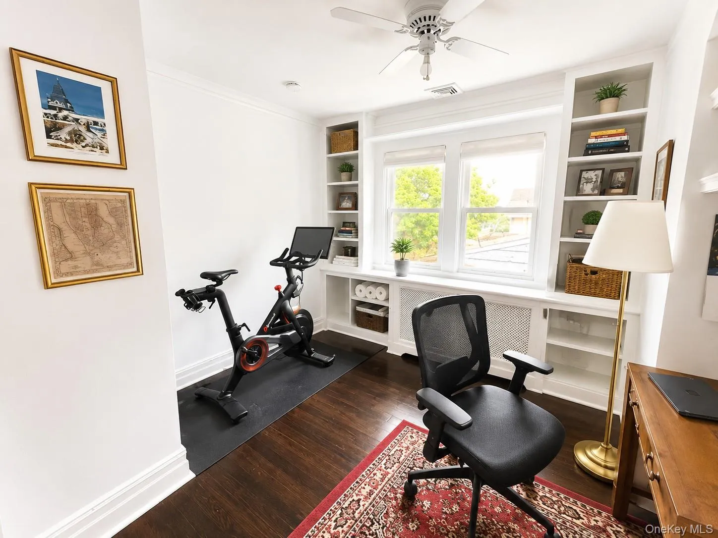 29 Chestnut Avenue, Pelham, NY, 3 Bedrooms Bedrooms, 6 Rooms Rooms,1 BathroomBathrooms,Residential Lease,For Rent,Chestnut,0,1033884 29 Chestnut Avenue, Pelham, NY, 3 Bedrooms Bedrooms, 6 Rooms Rooms,1 BathroomBathrooms,Residential Lease,For Rent,Chestnut,0,1033884