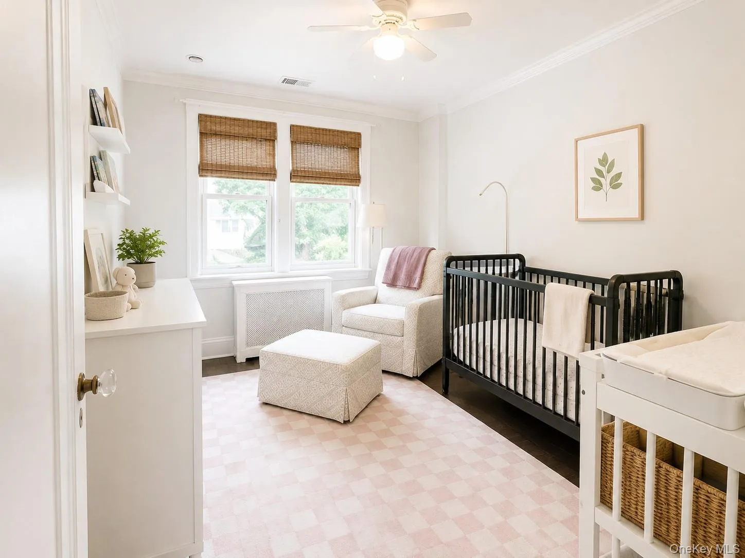 29 Chestnut Avenue, Pelham, NY, 3 Bedrooms Bedrooms, 6 Rooms Rooms,1 BathroomBathrooms,Residential Lease,For Rent,Chestnut,0,1033884 29 Chestnut Avenue, Pelham, NY, 3 Bedrooms Bedrooms, 6 Rooms Rooms,1 BathroomBathrooms,Residential Lease,For Rent,Chestnut,0,1033884