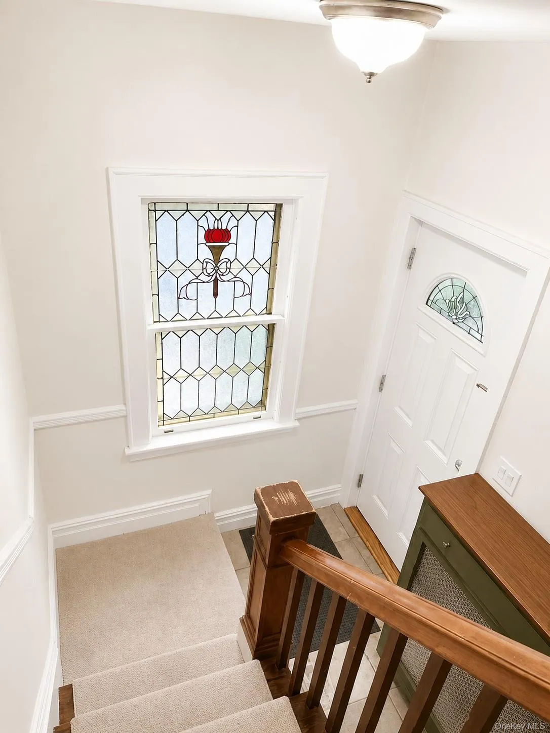 29 Chestnut Avenue, Pelham, NY, 3 Bedrooms Bedrooms, 6 Rooms Rooms,1 BathroomBathrooms,Residential Lease,For Rent,Chestnut,0,1033884 29 Chestnut Avenue, Pelham, NY, 3 Bedrooms Bedrooms, 6 Rooms Rooms,1 BathroomBathrooms,Residential Lease,For Rent,Chestnut,0,1033884