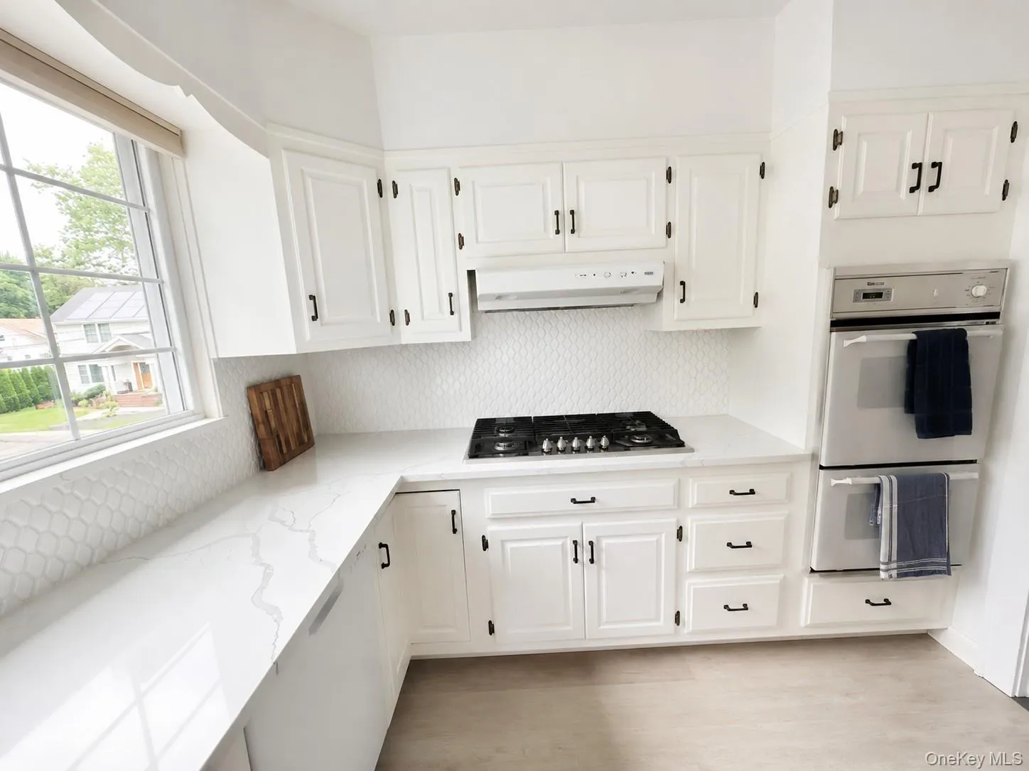 29 Chestnut Avenue, Pelham, NY, 3 Bedrooms Bedrooms, 6 Rooms Rooms,1 BathroomBathrooms,Residential Lease,For Rent,Chestnut,0,1033884 29 Chestnut Avenue, Pelham, NY, 3 Bedrooms Bedrooms, 6 Rooms Rooms,1 BathroomBathrooms,Residential Lease,For Rent,Chestnut,0,1033884
