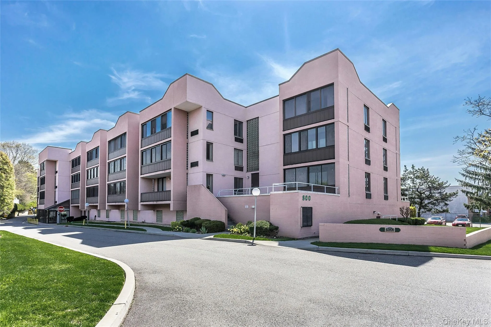 800 Willis Avenue, North Hempstead, NY, 1 Bedroom Bedrooms, 6 Rooms Rooms,1 BathroomBathrooms,Residential,For Rent,Willis,0,1033885 800 Willis Avenue, North Hempstead, NY, 1 Bedroom Bedrooms, 6 Rooms Rooms,1 BathroomBathrooms,Residential,For Rent,Willis,0,1033885