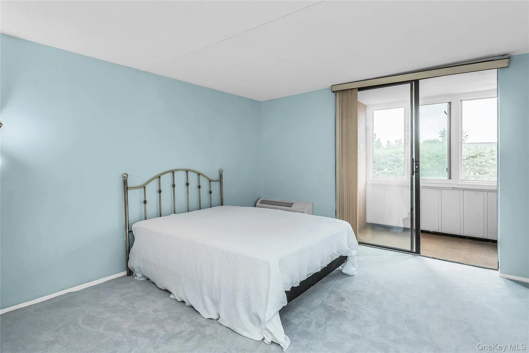 800 Willis Avenue, North Hempstead, NY, 1 Bedroom Bedrooms, 6 Rooms Rooms,1 BathroomBathrooms,Residential,For Rent,Willis,0,1033885 800 Willis Avenue, North Hempstead, NY, 1 Bedroom Bedrooms, 6 Rooms Rooms,1 BathroomBathrooms,Residential,For Rent,Willis,0,1033885