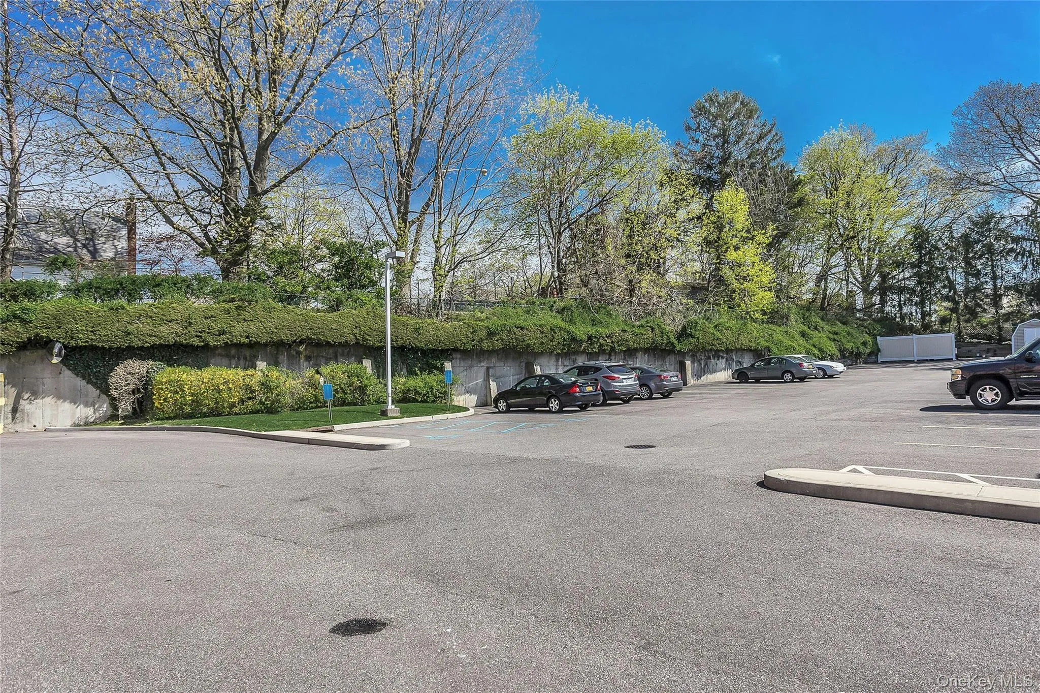 800 Willis Avenue, North Hempstead, NY, 1 Bedroom Bedrooms, 6 Rooms Rooms,1 BathroomBathrooms,Residential,For Rent,Willis,0,1033885 800 Willis Avenue, North Hempstead, NY, 1 Bedroom Bedrooms, 6 Rooms Rooms,1 BathroomBathrooms,Residential,For Rent,Willis,0,1033885