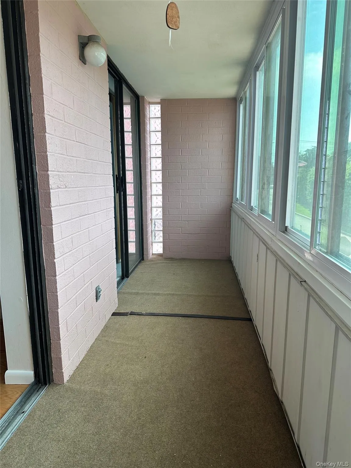 800 Willis Avenue, North Hempstead, NY, 1 Bedroom Bedrooms, 6 Rooms Rooms,1 BathroomBathrooms,Residential,For Rent,Willis,0,1033885 800 Willis Avenue, North Hempstead, NY, 1 Bedroom Bedrooms, 6 Rooms Rooms,1 BathroomBathrooms,Residential,For Rent,Willis,0,1033885