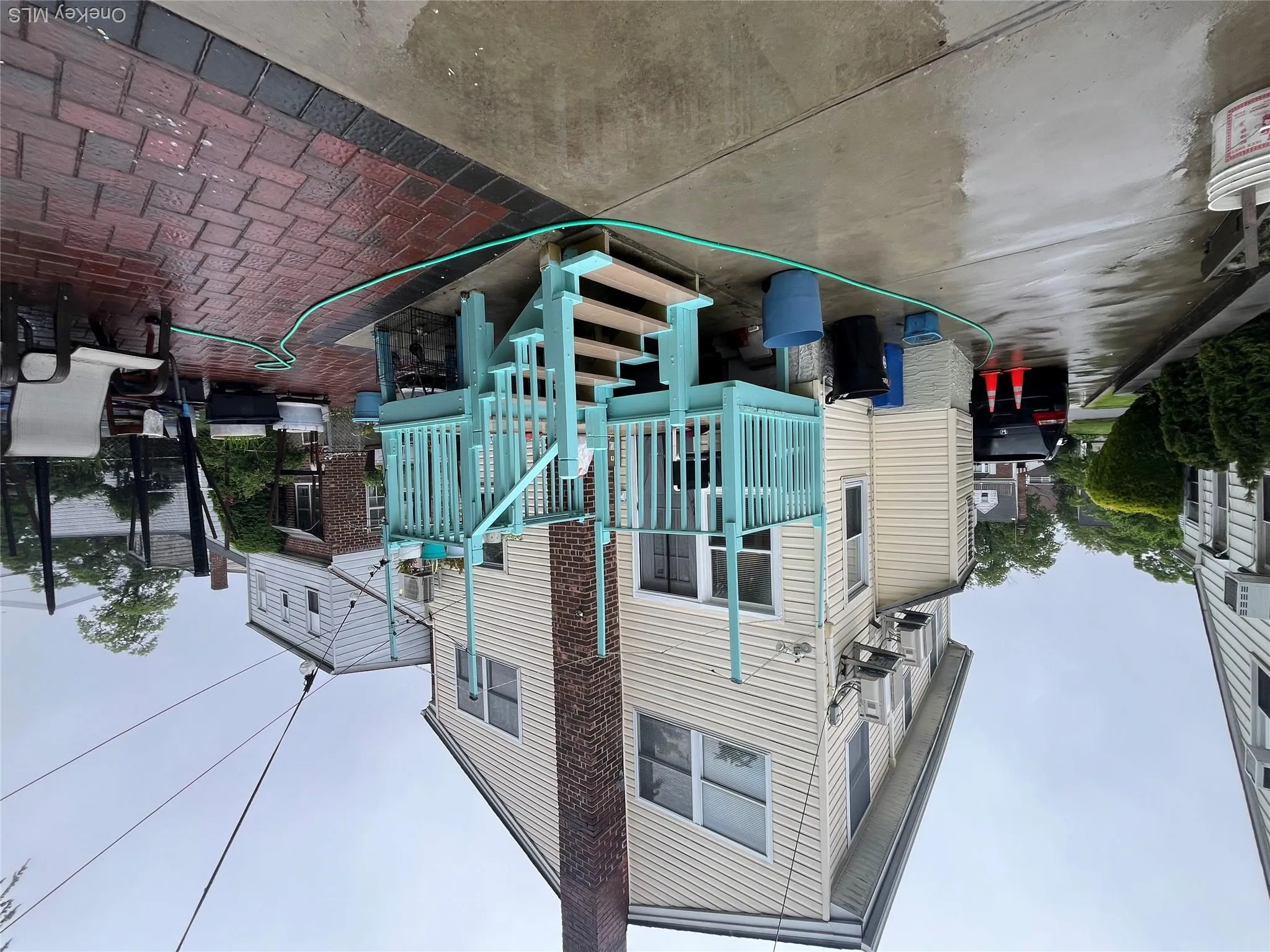 8622 251st Street, New York, NY, 4 Bedrooms Bedrooms, 8 Rooms Rooms,2 BathroomsBathrooms,Residential,For Rent,251st,0,1033887 8622 251st Street, New York, NY, 4 Bedrooms Bedrooms, 8 Rooms Rooms,2 BathroomsBathrooms,Residential,For Rent,251st,0,1033887