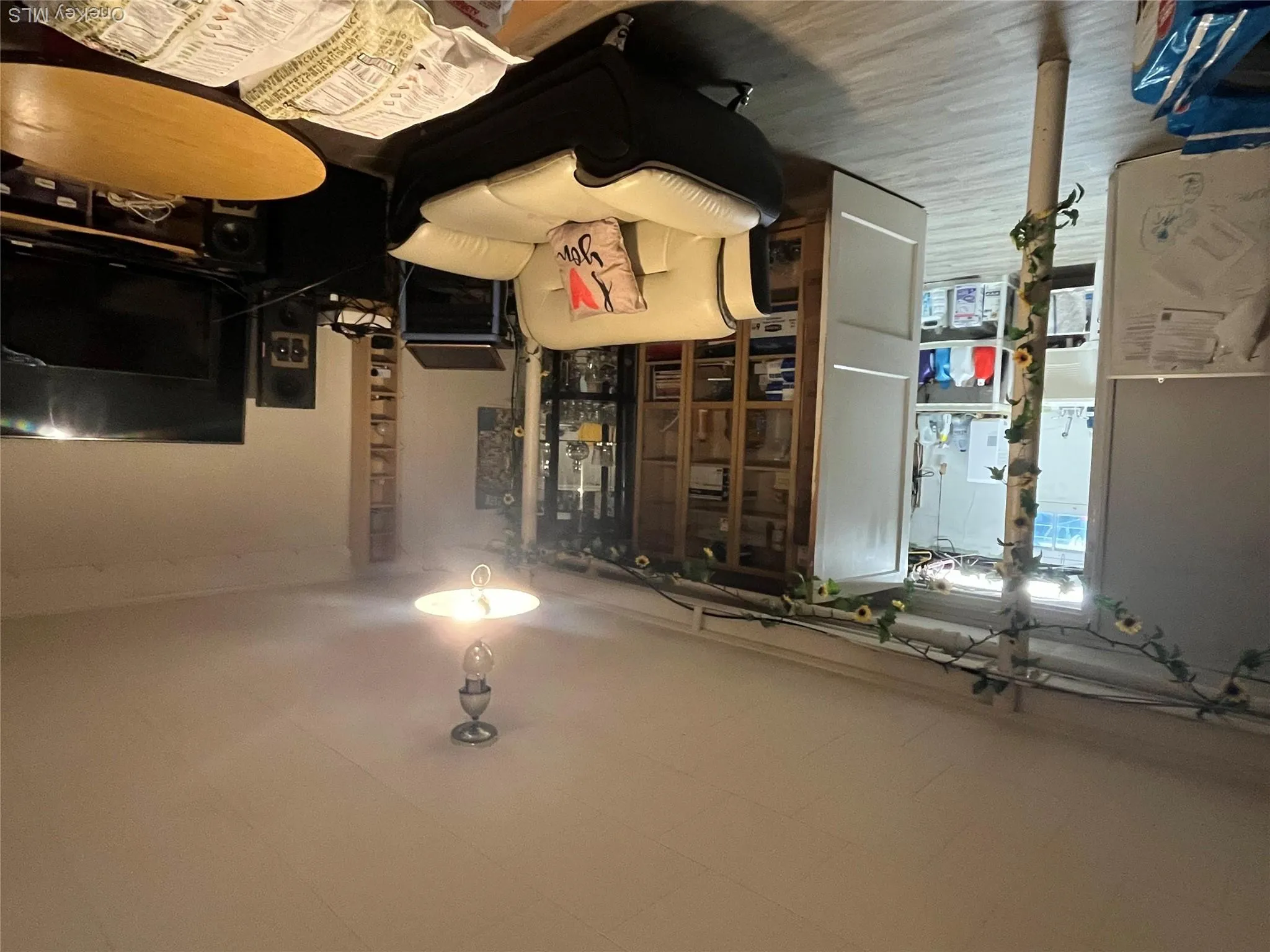 8622 251st Street, New York, NY, 4 Bedrooms Bedrooms, 8 Rooms Rooms,2 BathroomsBathrooms,Residential,For Rent,251st,0,1033887 8622 251st Street, New York, NY, 4 Bedrooms Bedrooms, 8 Rooms Rooms,2 BathroomsBathrooms,Residential,For Rent,251st,0,1033887