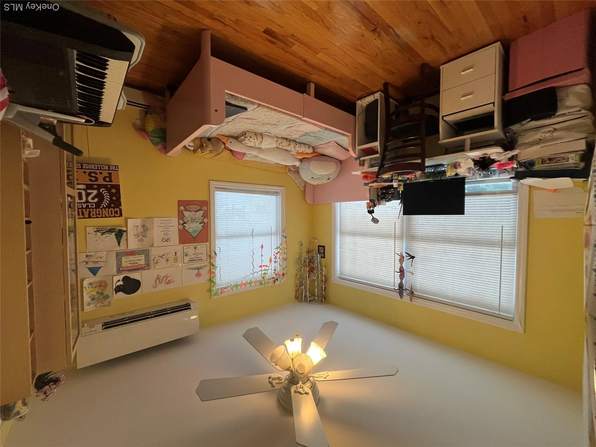 8622 251st Street, New York, NY, 4 Bedrooms Bedrooms, 8 Rooms Rooms,2 BathroomsBathrooms,Residential,For Rent,251st,0,1033887 8622 251st Street, New York, NY, 4 Bedrooms Bedrooms, 8 Rooms Rooms,2 BathroomsBathrooms,Residential,For Rent,251st,0,1033887