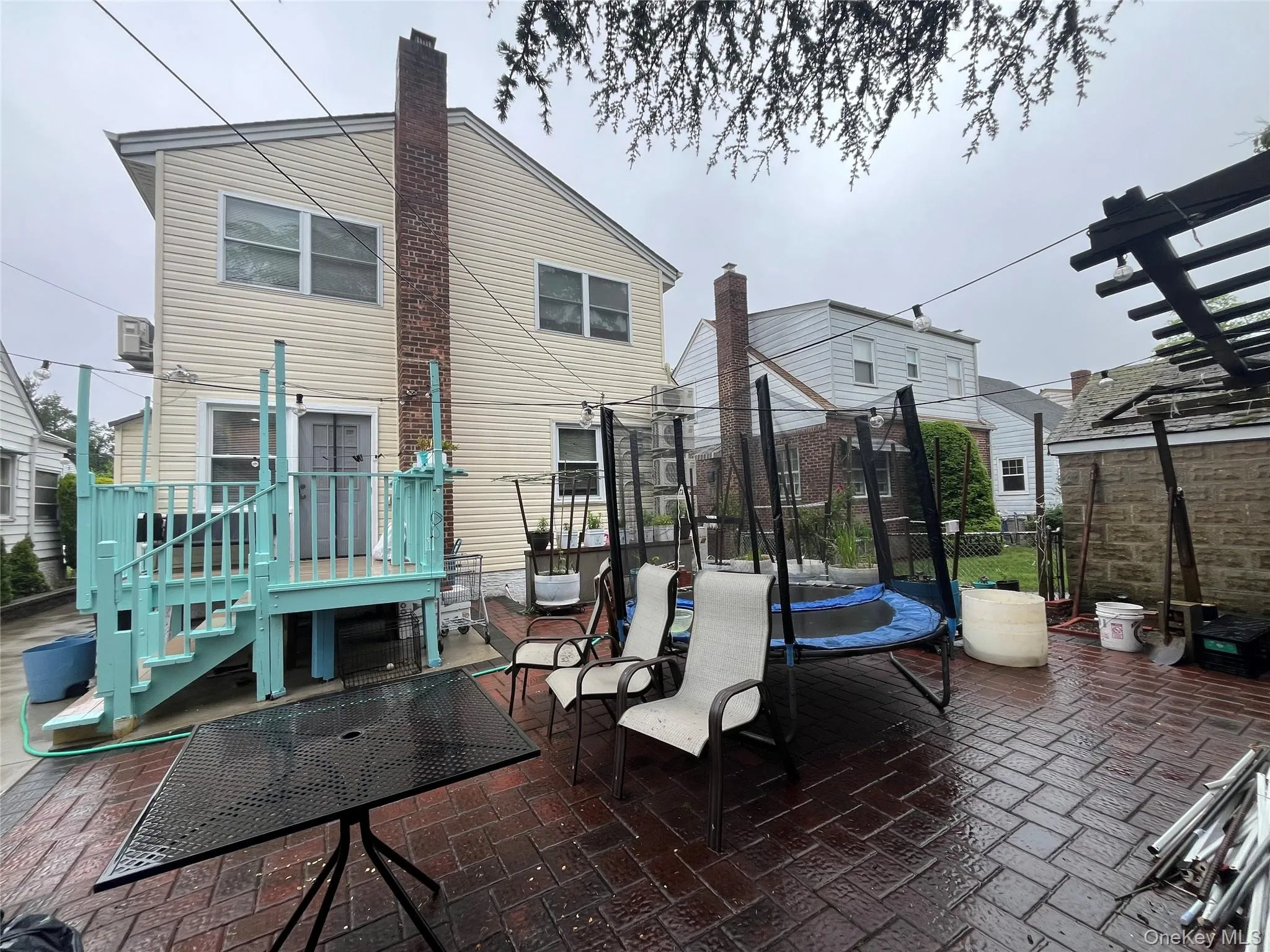 8622 251st Street, New York, NY, 4 Bedrooms Bedrooms, 8 Rooms Rooms,2 BathroomsBathrooms,Residential,For Rent,251st,0,1033887 8622 251st Street, New York, NY, 4 Bedrooms Bedrooms, 8 Rooms Rooms,2 BathroomsBathrooms,Residential,For Rent,251st,0,1033887