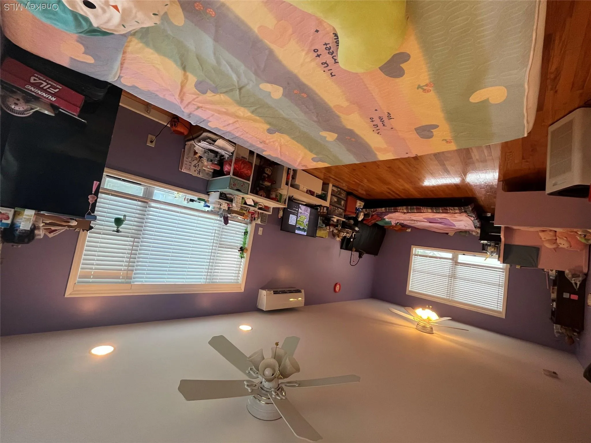 8622 251st Street, New York, NY, 4 Bedrooms Bedrooms, 8 Rooms Rooms,2 BathroomsBathrooms,Residential,For Rent,251st,0,1033887 8622 251st Street, New York, NY, 4 Bedrooms Bedrooms, 8 Rooms Rooms,2 BathroomsBathrooms,Residential,For Rent,251st,0,1033887